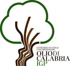 CONSORZIO DI TUTELA E VALORIZZAZIONE OLIO DI CALABRIA IGP