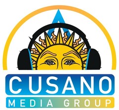 CUSANO MEDIA GROUP