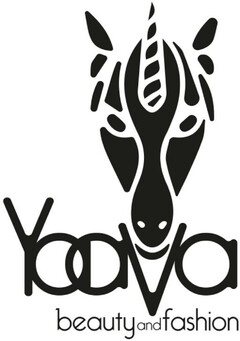 Yaava Beauty and Fashion