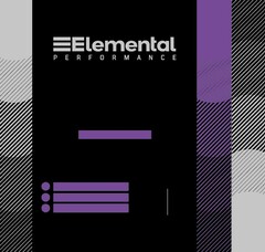 ELEMENTAL PERFORMANCE