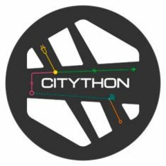 CITYTHON