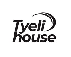 Tyeli house