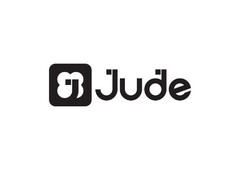 Jude