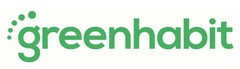 GREENHABIT