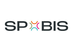 SPOBIS