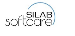 SILAB softcare