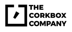 THE CORKBOX COMPANY