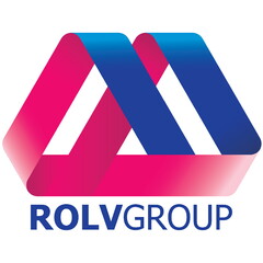 ROLV Group