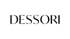 DESSORI