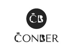 CB CONBER