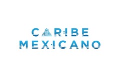 CARIBE MEXICANO