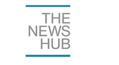 THE NEWS HUB