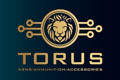 TORUS ARMS - AMMUNITION - ACCESSORIES