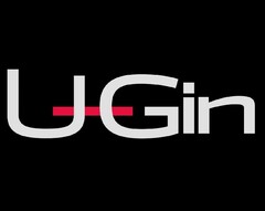 U-Gin