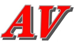 AV