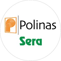 Polinas Sera