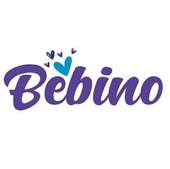 Bebino