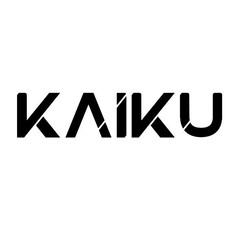 KAIKU