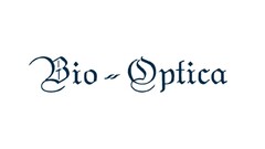 Bio-Optica