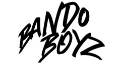 BANDO BOYZ