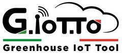 G.IoT.To Greenhouse loT Tool