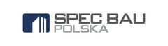 SPEC BAU POLSKA