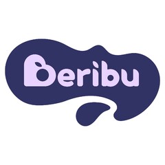 Beribu