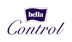 bella Control