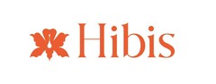 Hibis