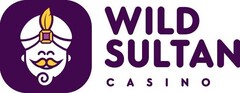 WILD SULTAN CASINO