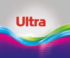 Ultra