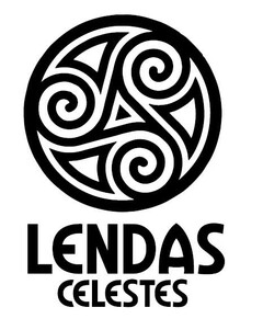 LENDAS CELESTES