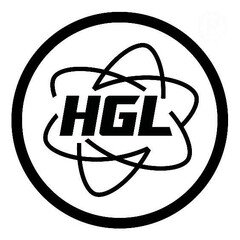 HGL