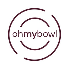 ohmybowl