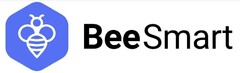 BeeSmart