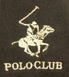 POLO CLUB