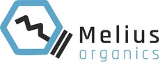 Melius organics