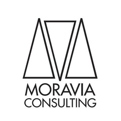 MORAVIA CONSULTING