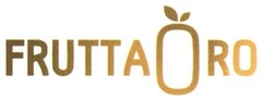 FRUTTAORO