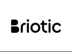 Briotic