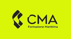 CMA Formazione Marittima