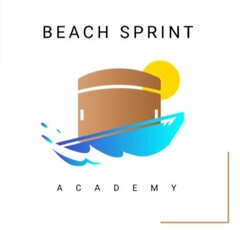 BEACH SPRINT ACADEMY