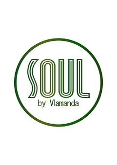 SOUL by Vlamanda