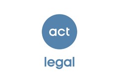 act legal