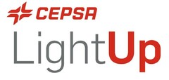 CEPSA LightUp