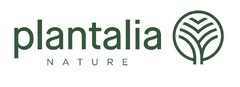 PLANTALIA NATURE