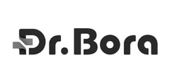 Dr. Bora