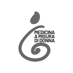 MEDICINA A MISURA DI DONNA