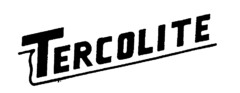 TERCOLITE