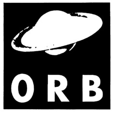 ORB